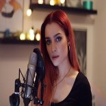 Wonder - Kwiaty (Radio Edit)