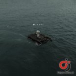 NF - Hope (Radio Edit)