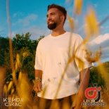 KENDJI GIRAC, SOOLKING - Desperado (Radio Edit)