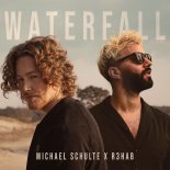 Michael Schulte & R3HAB - Waterfall