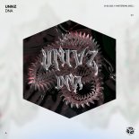 Univz - DNA