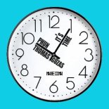 Phun Thomas & Gūzas - It's Time (Original Mix)