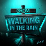Grom - Walking in the Rain