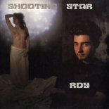 Roy - Stooting Star (Six Times)