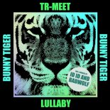 TR-MEET - Lullaby (Original Mix)