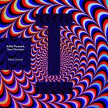 Eddie Thoneick & Ross Thomson - Mind Control (Extended Mix)