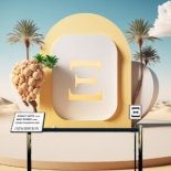 Sonny Noto & Mac Russo - Cumbia Cinaguera (Extended Mix)