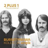 2 PLUS 1 - Superszczur (Album Version)