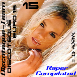 2 Eivissa - I Wanna Be Your Toy (Extended Mix) (1999)