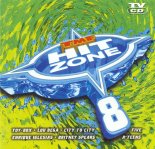 702 - Where My Girls At (1999)