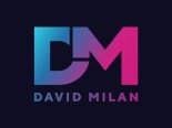 Chemical Brothers & Fred & Mykos vs. Chris Lake - I Want You (David Milan Mashup)