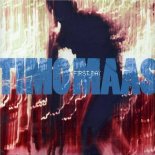 Timo Maas feat. Brian Molko - First Day (RAKURS & EwellicK STAR WARS Version Remix)