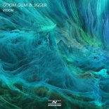 Goom Gum & 3GGER - Vision (Original Mix)