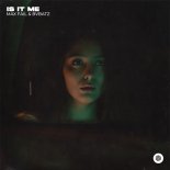 Max Fail & BVBATZ - Is It Me (Extended Mix)