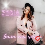 ZORIA - Sam na sam (Radio Edit)