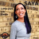 Saya - DJ (Original Mix)