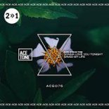 Nari, Steve Tosi - Gonna Love You Tonight (Original Mix)