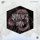 Univz - DNA (Extended Mix)
