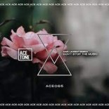 Nari, Laurent Simeca - Don't Stop The Music (Original Mix)