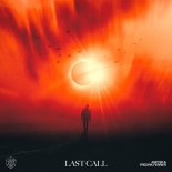Aspyer & Fredrik Ferrier - Last Call (Extended Mix)