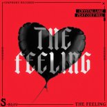 Crystal Lake Feat. Colt Hill - The Feeling (Extended Mix)