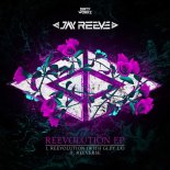 Jay Reeve & GLDY LX - Reevolution (Extended Mix)