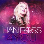 Lian Ross - Dance with Me