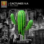 SlimFat - Hollaback (Original Mix)