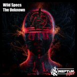 Wild Specs - The Unknown