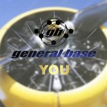 General Base - You (Extended Version)