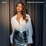 Leony - Paradise
