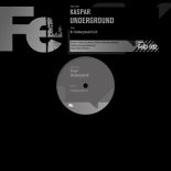 Kaspar (DE) - Underground (Original Mix)