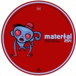 Bruno Furlan - Fonk (Original Mix)