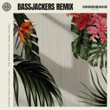 Dimitri Vegas & Steve Aoki - The White Lotus Theme (Aloha) (Bassjackers Remix)