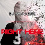DJ Sparadise - Right Here (Original Mix)