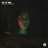 Max Fail & BVBATZ - Is It Me