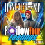 DANCEFRONT - Follow Your Feelings (Extended Mix)
