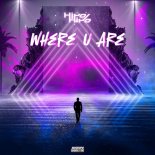 Hirohiro - Where U Are