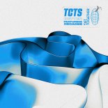 TCTS, Decades - Better