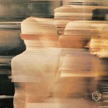 Odesza, Claud - To Be Yours