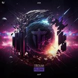 Tritium - Flow (Edit)