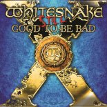 Whitesnake - All I Want Is You (2023 Remix)