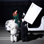 Margaret ft. Waima - Mniejsza o to