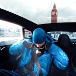 Oki - SPRZEDAŁEM SIĘ