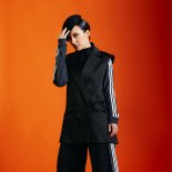 Paulina Przybysz - Soundtrack