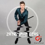 MATEUSZ CIAWLOWSKI - Zatrzymam czas (Radio Edit)