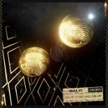 Galo - Wheres The Party (Original Mix)