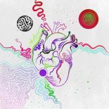 Stanley Kubrix - Heart Is Saying (Original Mix)