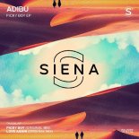 Adibu - Picky Boy (Original Mix)