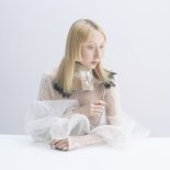 LUNA - Już nie zasnę